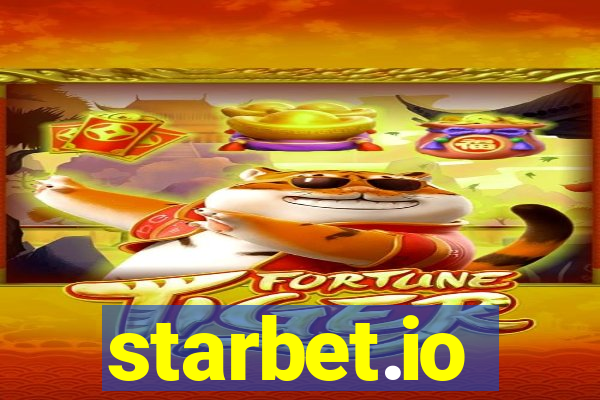 starbet.io