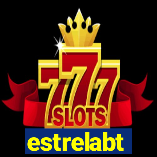 estrelabt