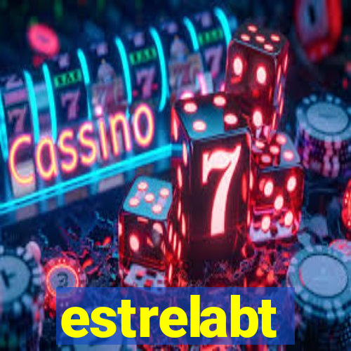 estrelabt