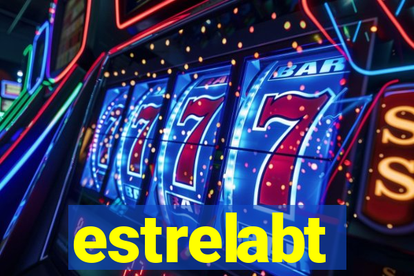 estrelabt