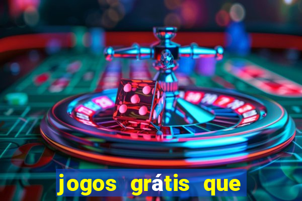 jogos grátis que pagam de verdade