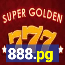 888.pg