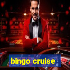 bingo cruise