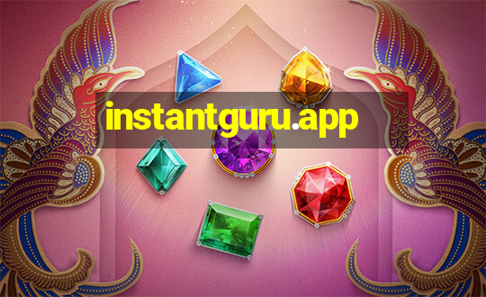 instantguru.app