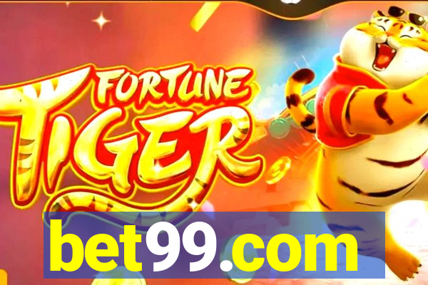 bet99.com