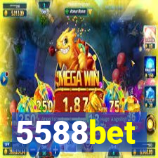 5588bet