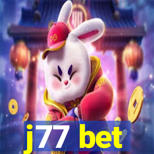 j77 bet