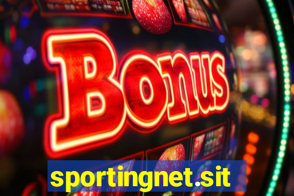 sportingnet.site