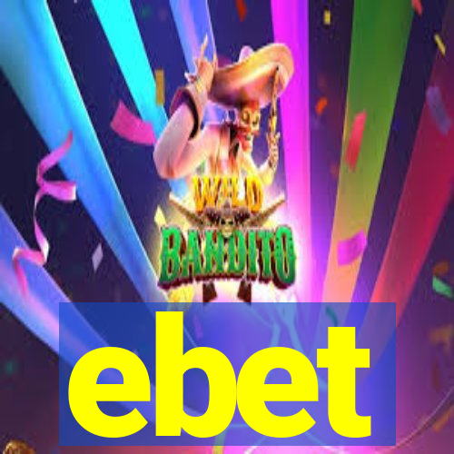 ebet