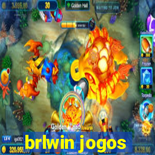 brlwin jogos