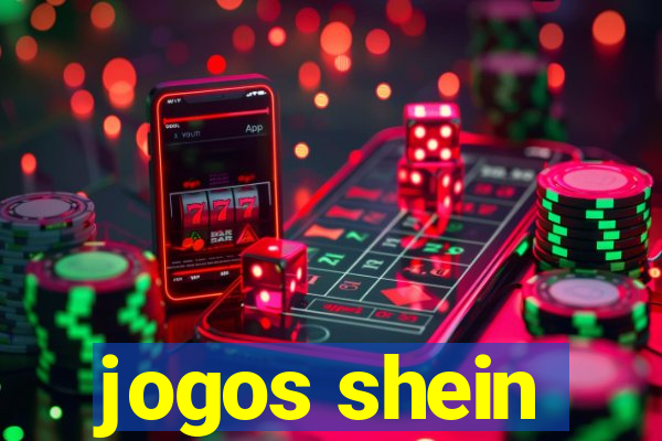 jogos shein