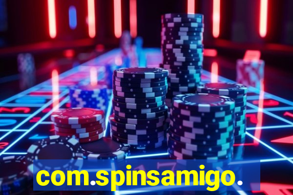 com.spinsamigo.slots