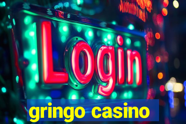 gringo casino