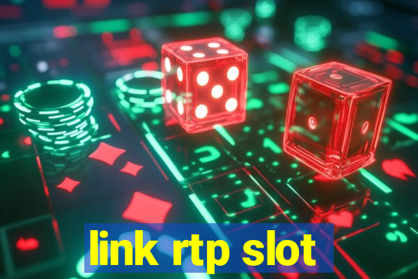 link rtp slot