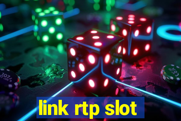 link rtp slot