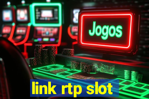 link rtp slot