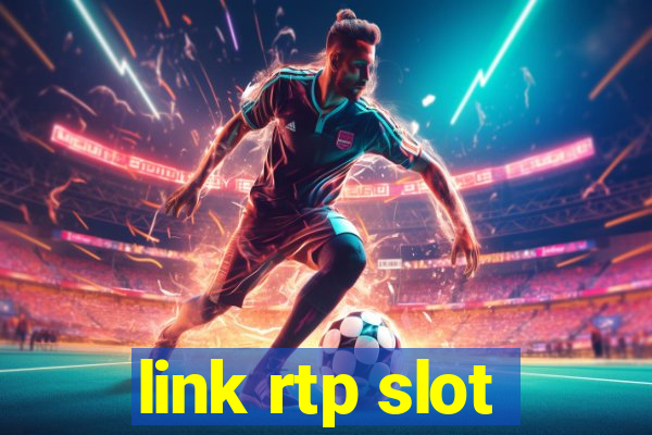 link rtp slot