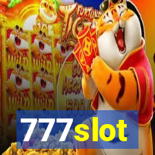 777slot