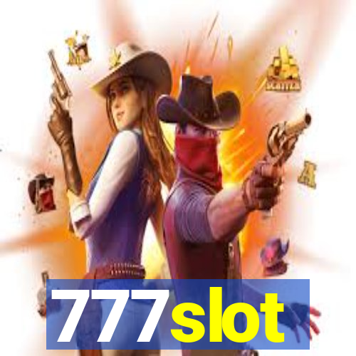 777slot