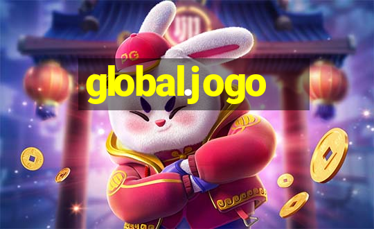 global.jogo