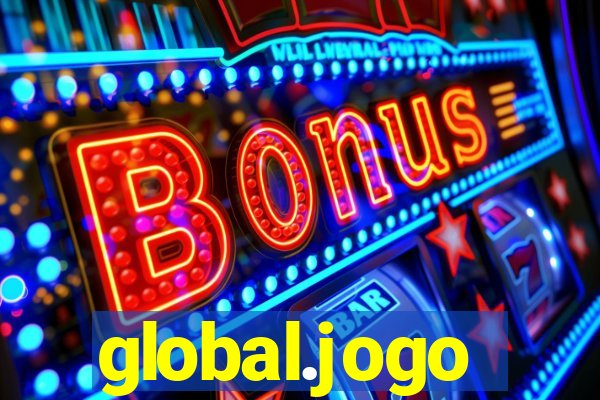 global.jogo