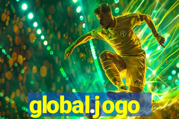 global.jogo