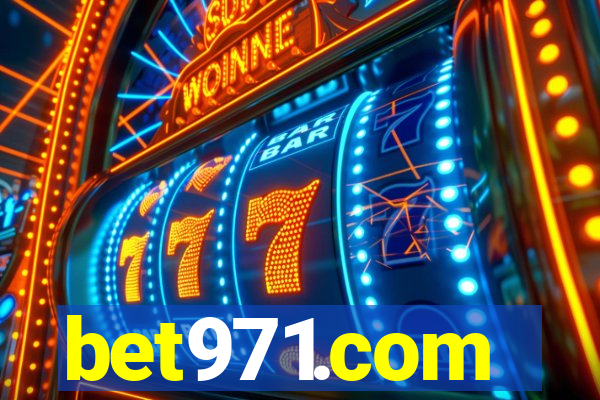 bet971.com