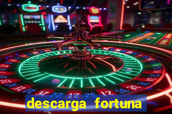 descarga fortuna para bros 160