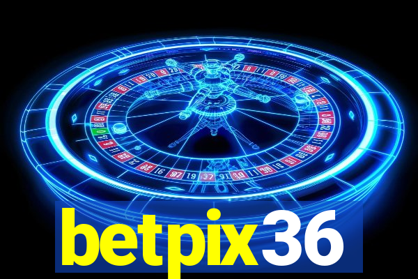 betpix36