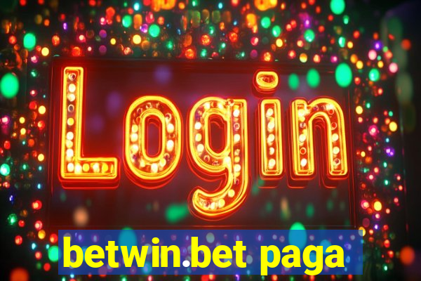 betwin.bet paga