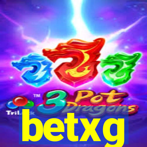 betxg