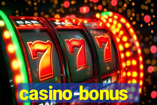 casino-bonus