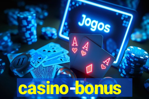 casino-bonus