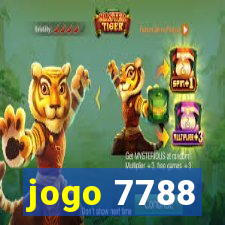 jogo 7788