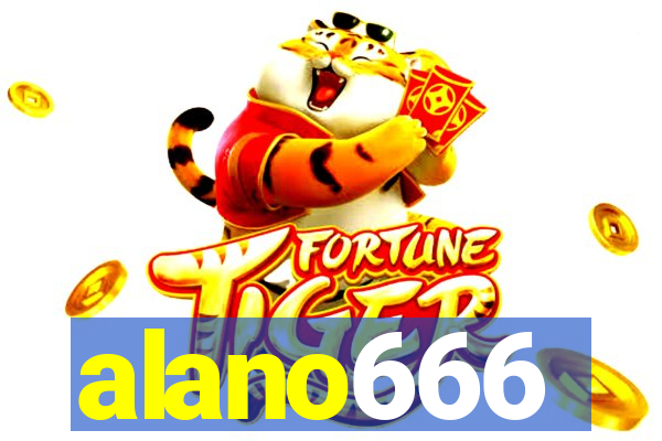 alano666