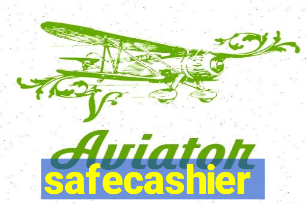 safecashier