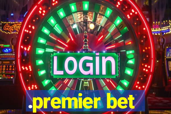 .premier bet