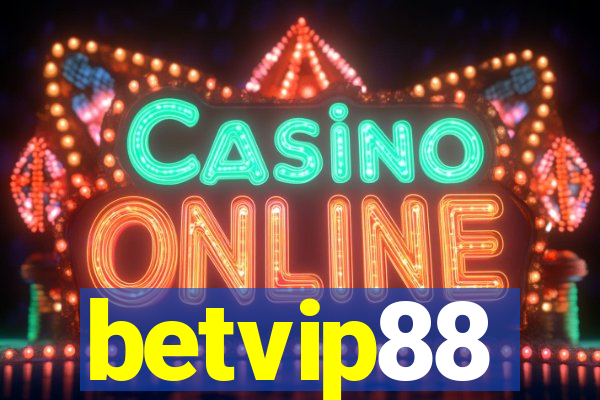 betvip88