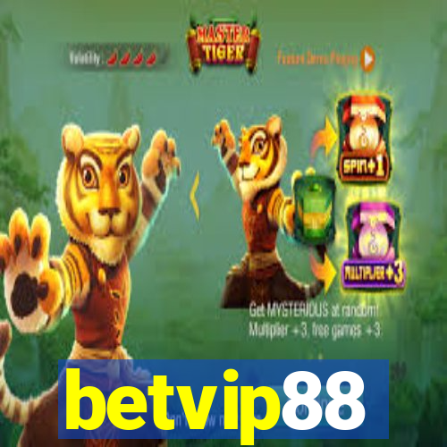 betvip88