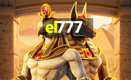 el777