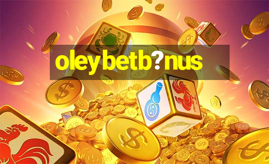 oleybetb?nus