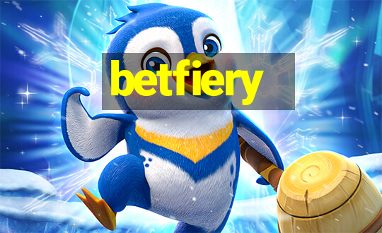 betfiery