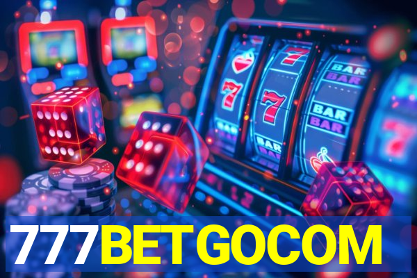 777BETGOCOM