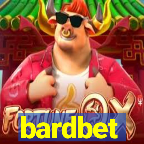 bardbet