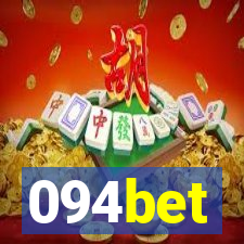 094bet