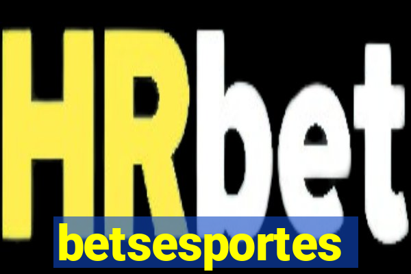 betsesportes