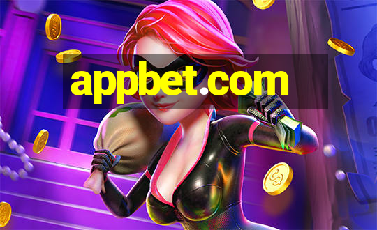 appbet.com