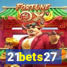 21bets27