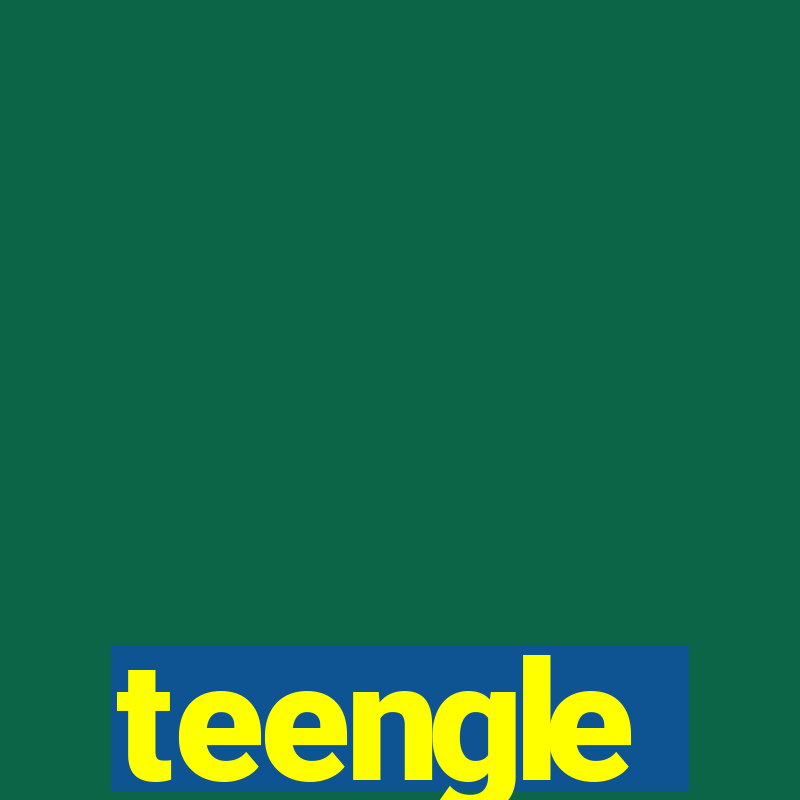 teengle