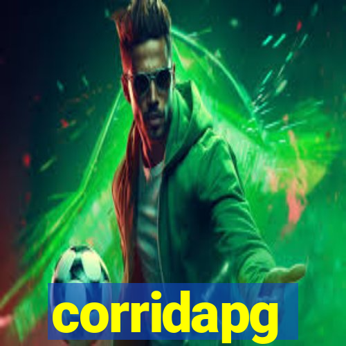 corridapg